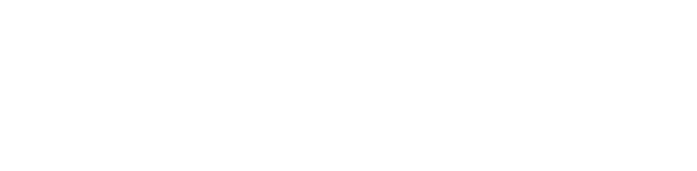 GiftVault