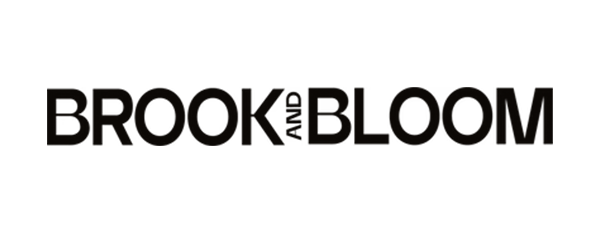 Brook & Bloom