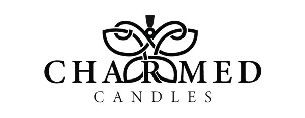 Charmed Candles