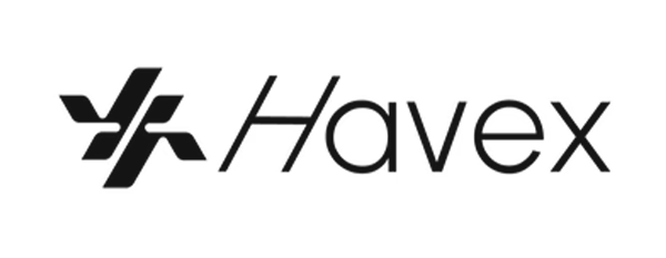 Havex