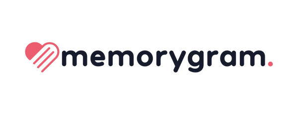 Memorygram