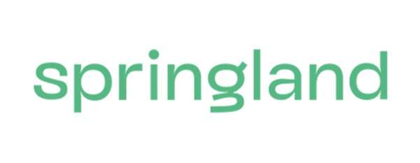 Springland