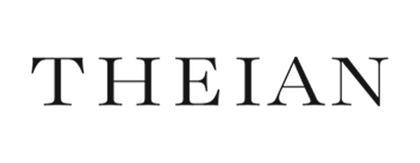Theian